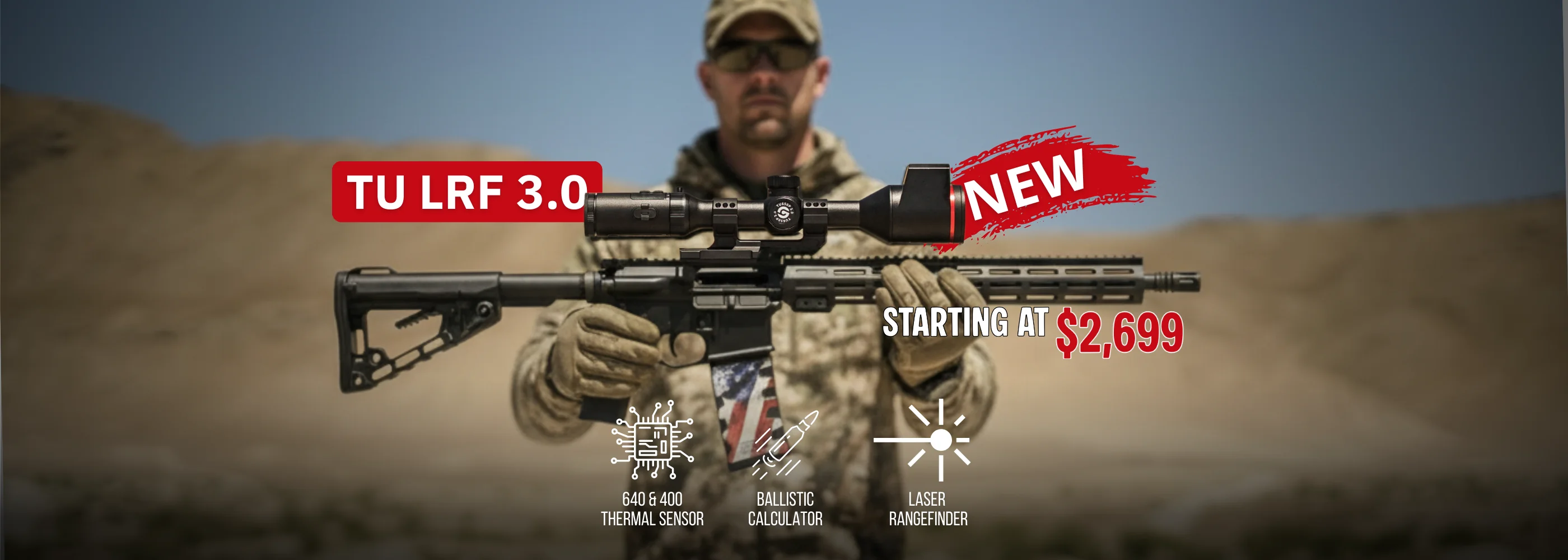 Welcome to Our Store