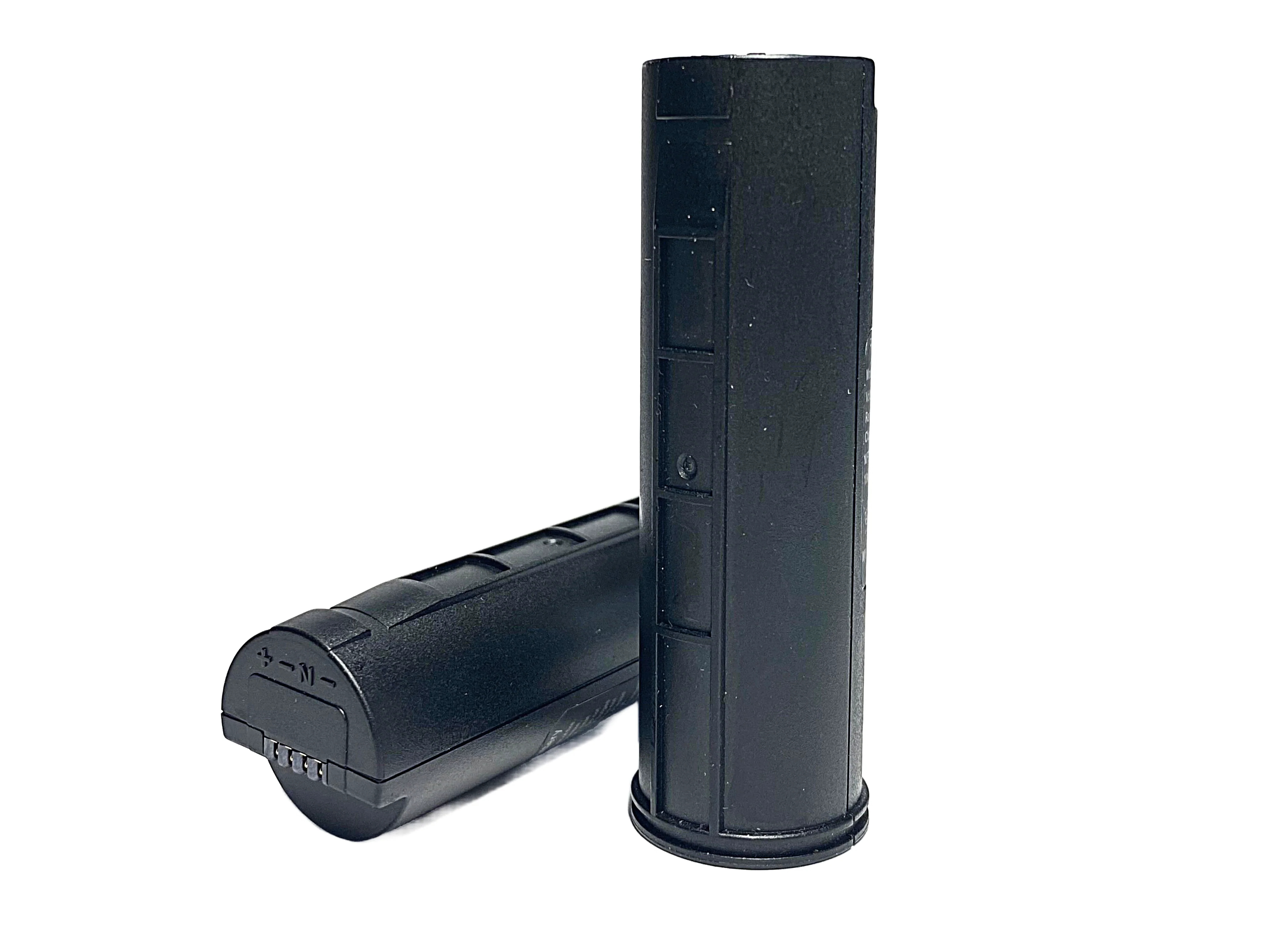 Guide 18650 3150mAh Rechargeable Battery - TU Series - Image 3