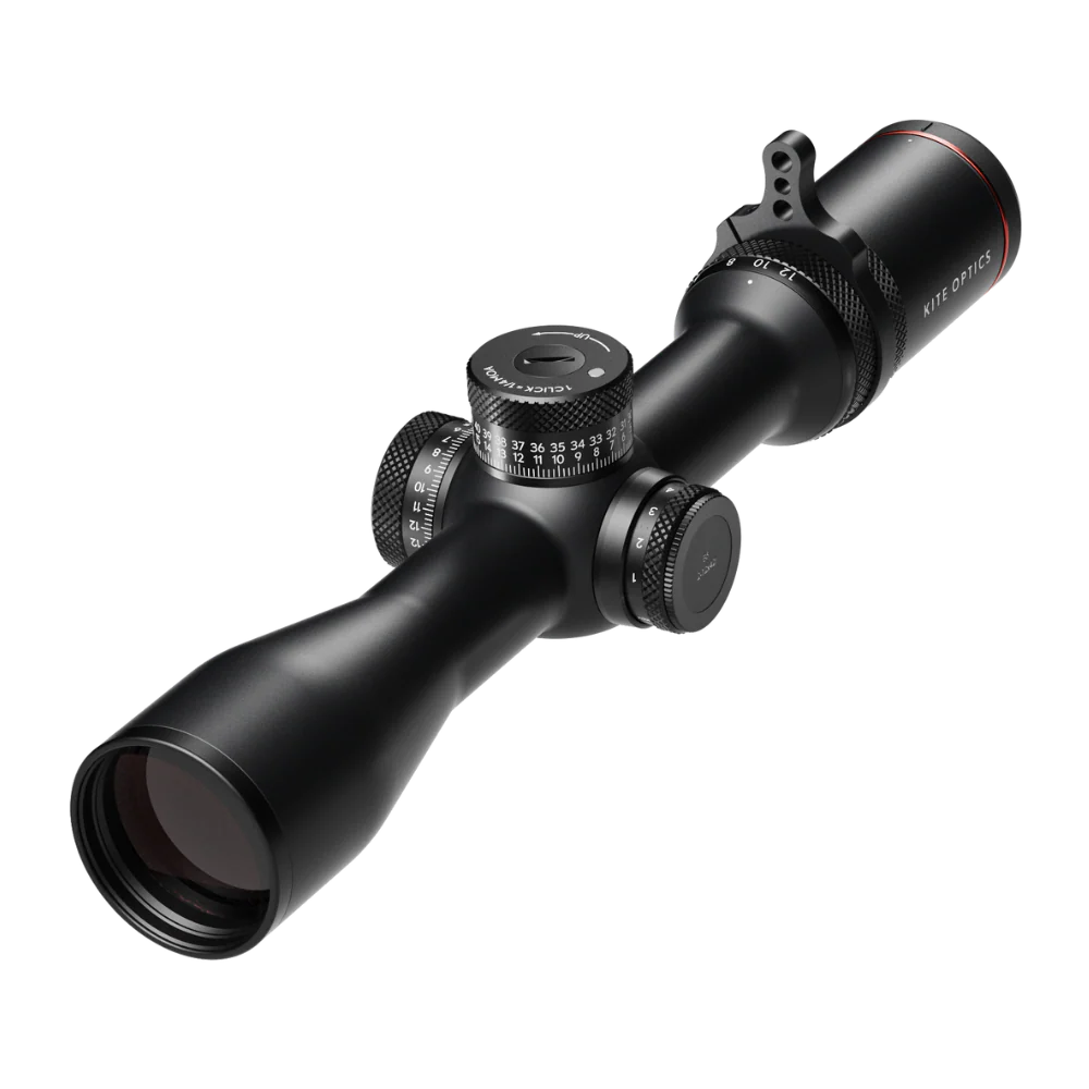 Best Selling Products