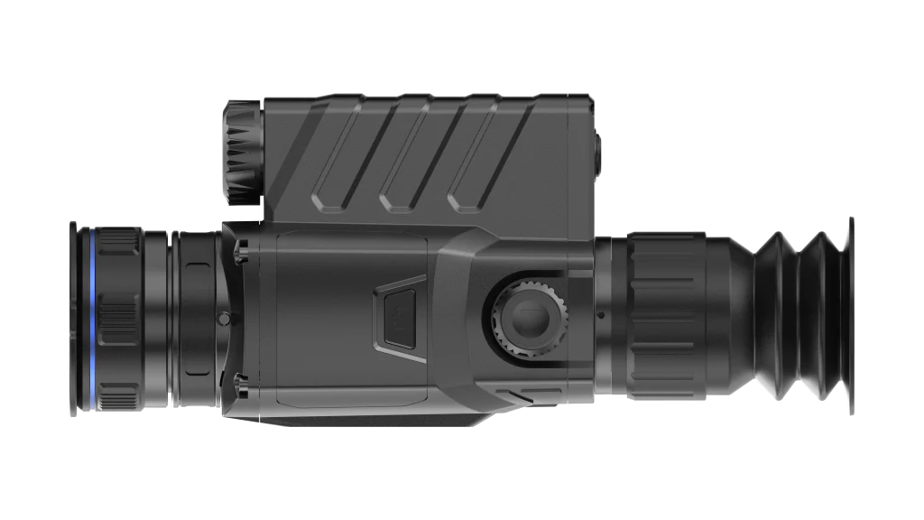 DR 30 - Night Vision Riflescope - Image 5