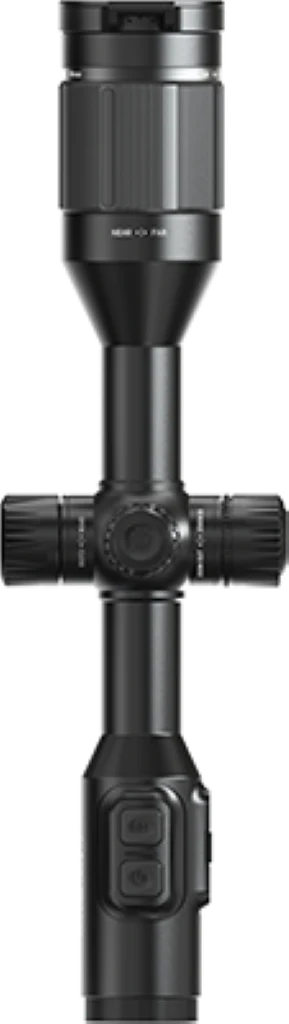 DU 50 - Night Vision Riflescope - Image 4