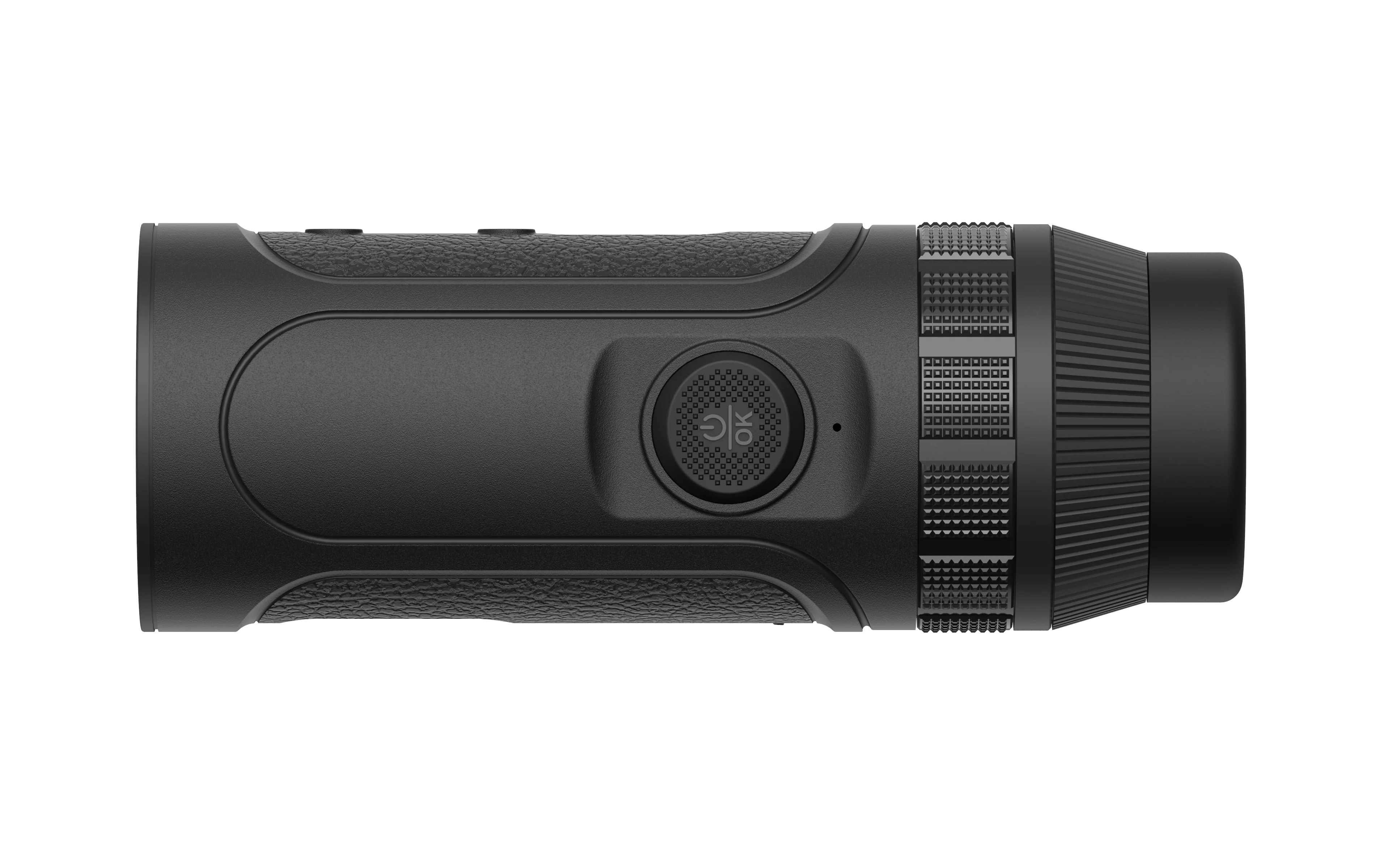 TE211 Thermal Monocular 1.2X 256X192 10mm - Image 7