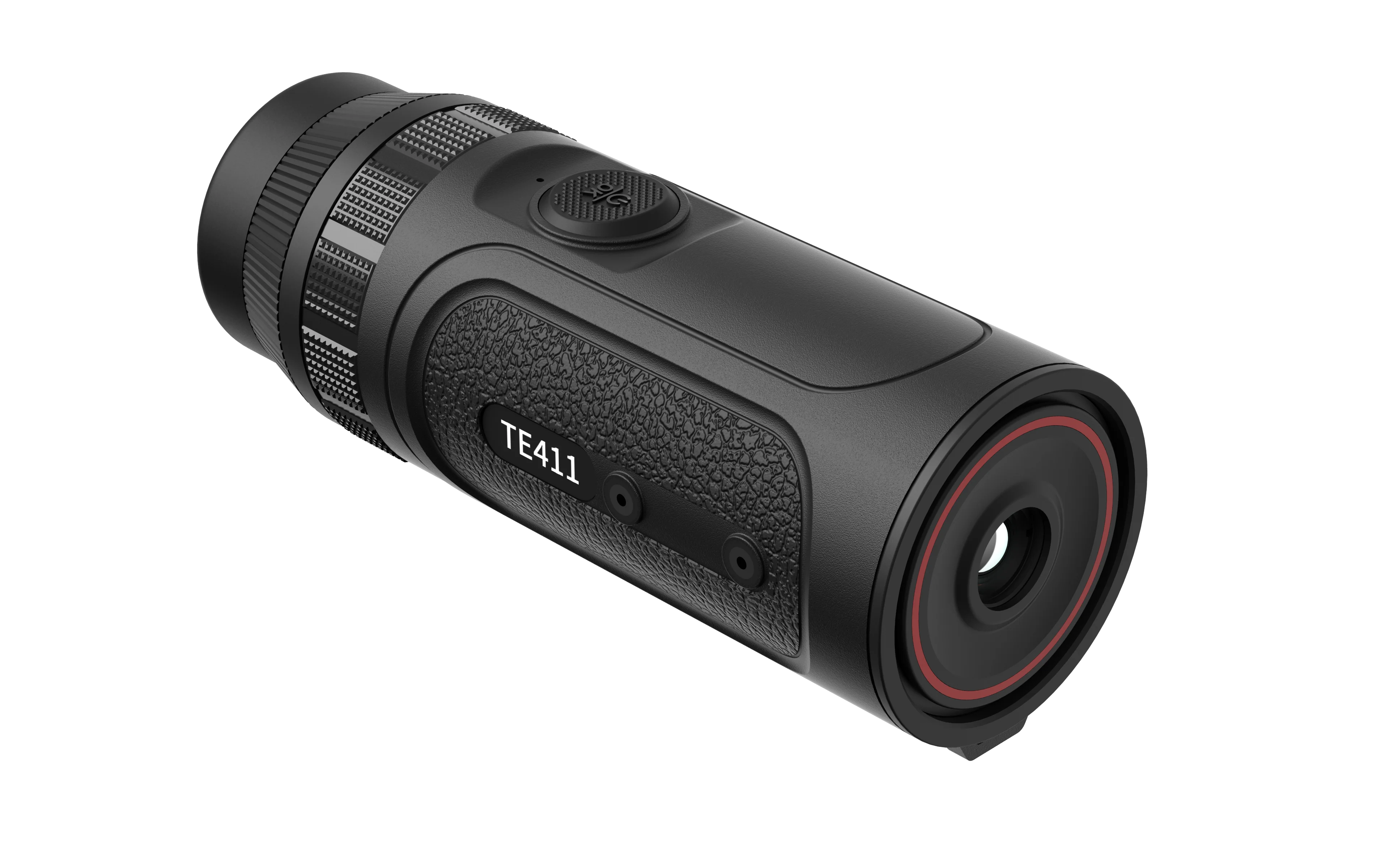 TE211 Thermal Monocular 1.2X 256X192 10mm - Image 9