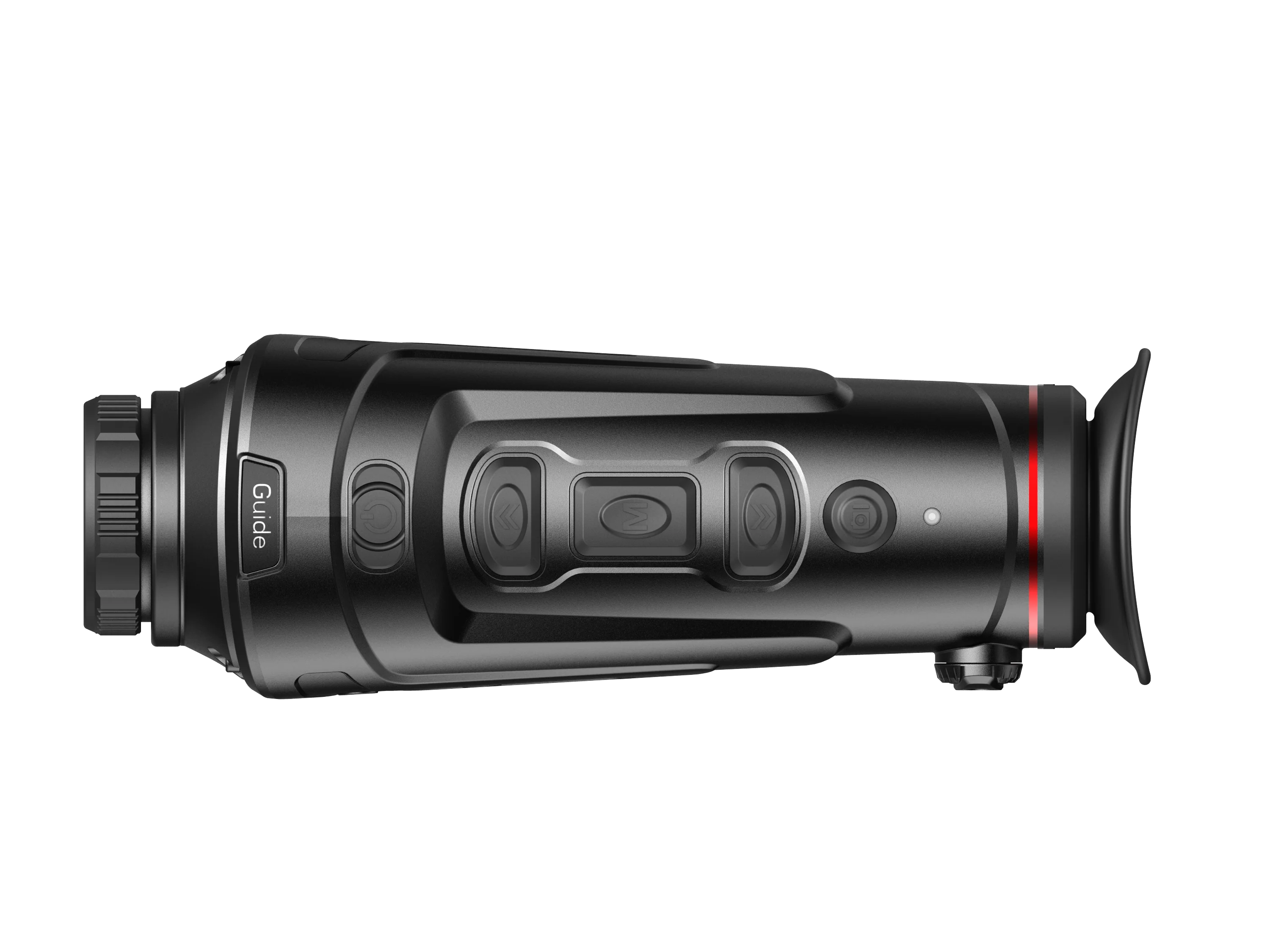 TK 451 Thermal Monocular 3.3x 400x300 50mm - OPEN BOX - Image 3