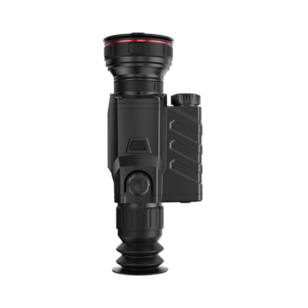 TR 650-A Thermal Riflescope 3X 640X512 50mm - Image 5